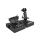 LOGITECH X56 H.O.T.A.S. 945-000059 - 438137 - zdjęcie 3